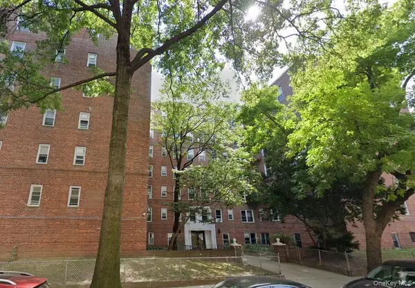 144-44 41st Avenue #5A, Flushing, NY 11355