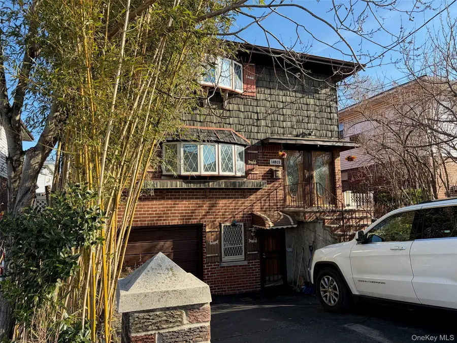 14915 80th Street, Howard Beach, NY 11414 - Image #2