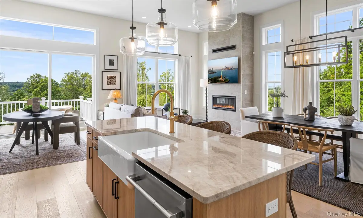 5135 Teaberry Lane #11, Fishkill, NY 12524 - Image #1