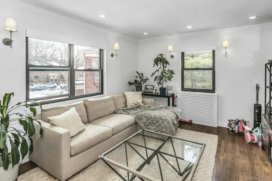 219-35 75th Avenue #299B2, Bayside, NY 11364 - #2