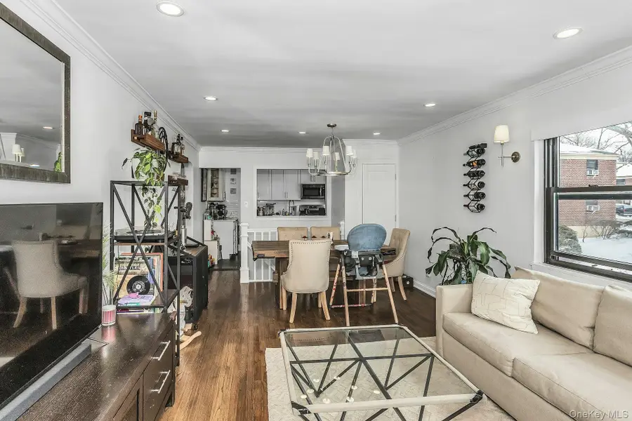 219-35 75th Avenue #299B2, Bayside, NY 11364 - #3