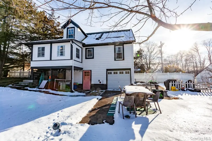 1710 Route 9d, Cold Spring, NY 10516 - #2