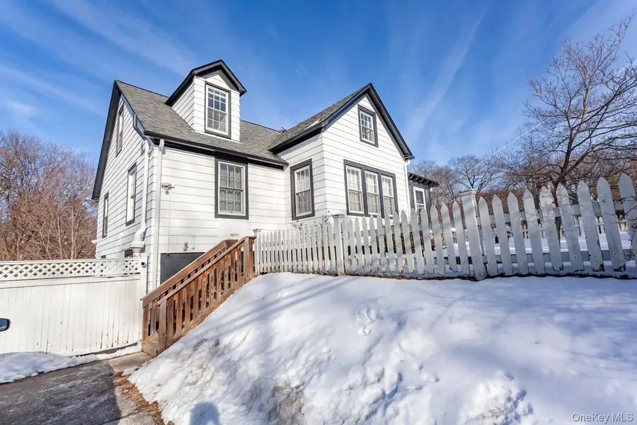 1710 Route 9d, Cold Spring, NY 10516 - #3