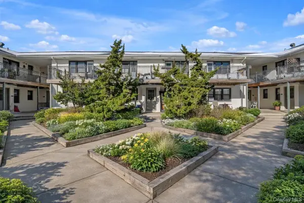 65 W Broadway #6A, Long Beach, NY 11561