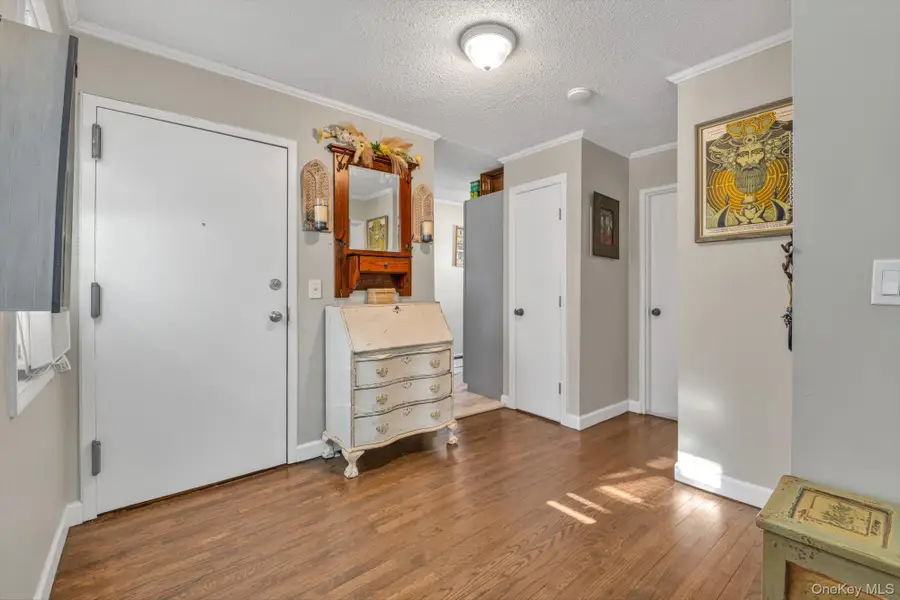 65 W Broadway #6A, Long Beach, NY 11561 - #2