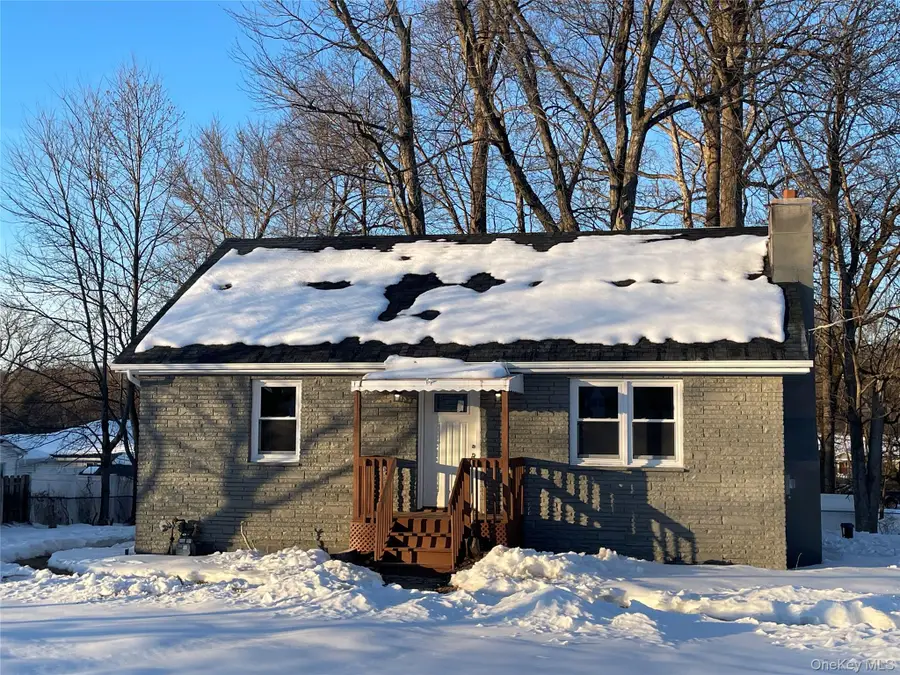 21 Janet Place, Stony Point, NY 10980 - Image #2