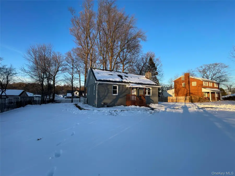 21 Janet Place, Stony Point, NY 10980 - Image #3