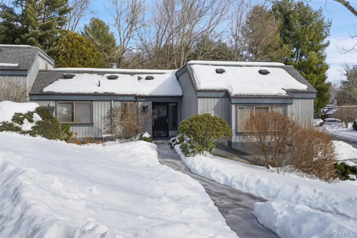 243 Heritage Hills Drive #B, Somers, NY 10589 - Image #1