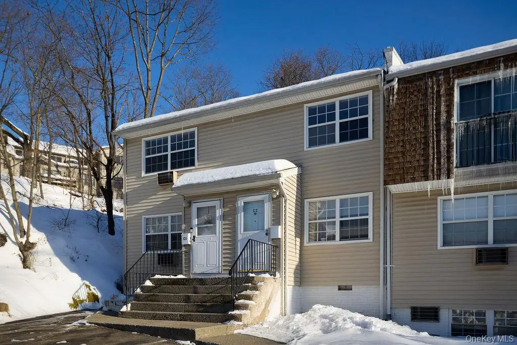 5 Forge Gate Drive #C2, Cold Spring, NY 10516 - Image #1