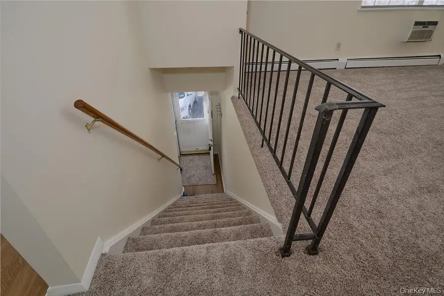 5 Forge Gate Drive #C2, Cold Spring, NY 10516 - Image #2