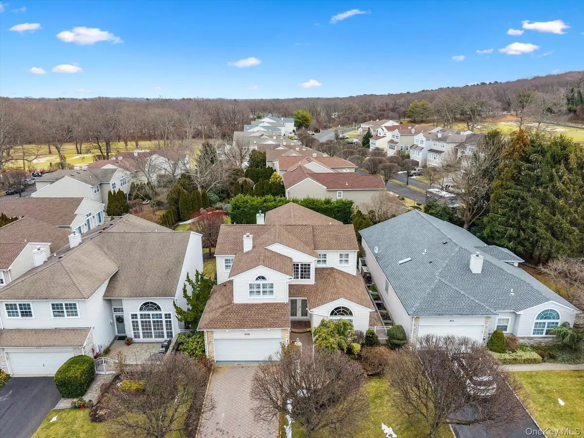 209 Windwatch Drive, Hauppauge, NY 11788 - Image #1