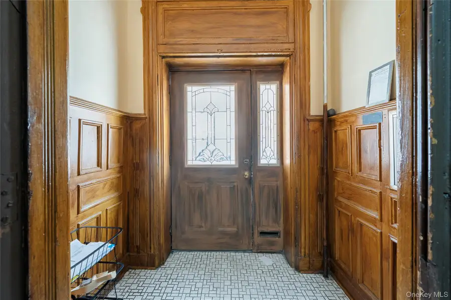 2015 Himrod Street, Ridgewood, NY 11385 - Image #3