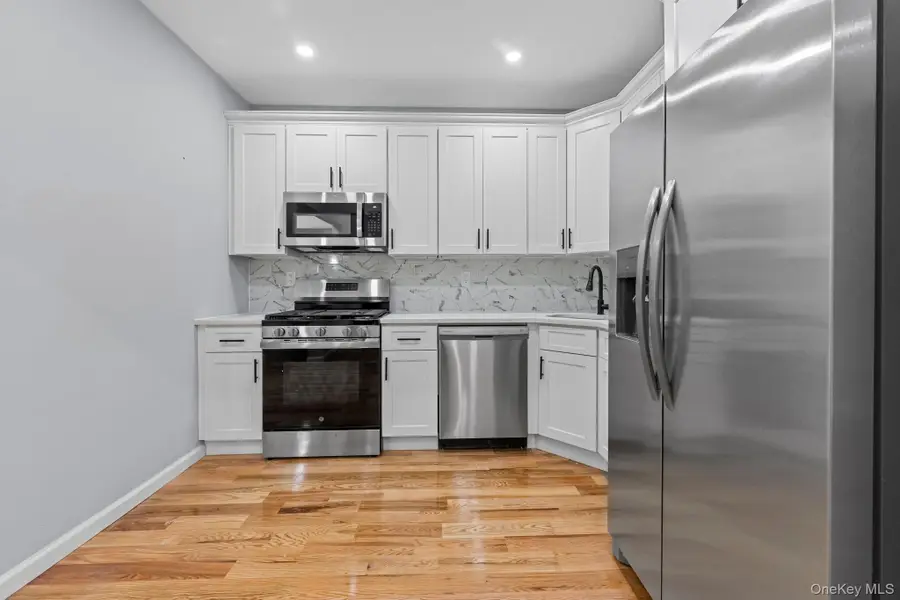 21739 114th Road, Cambria Heights, NY 11411 - Image #2