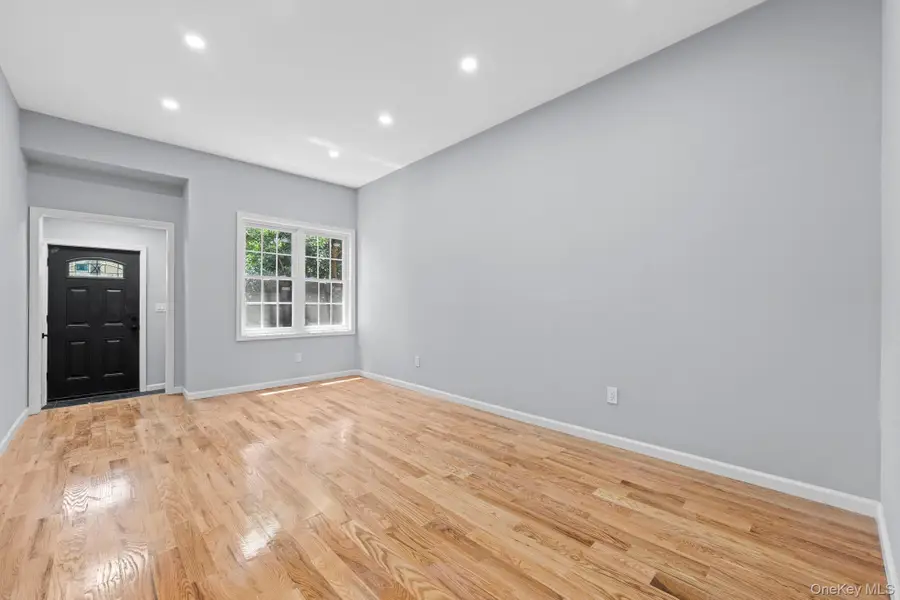 21739 114th Road, Cambria Heights, NY 11411 - Image #3