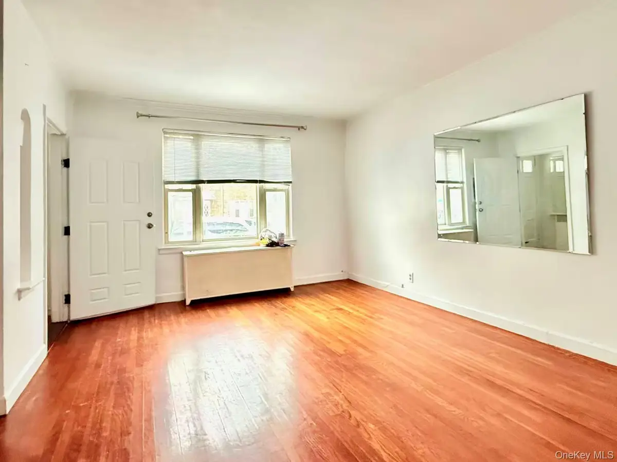 60-46 83rd Place, Middle Village, NY 11379 - Image #1