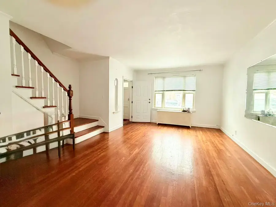 60-46 83rd Place, Middle Village, NY 11379 - Image #2