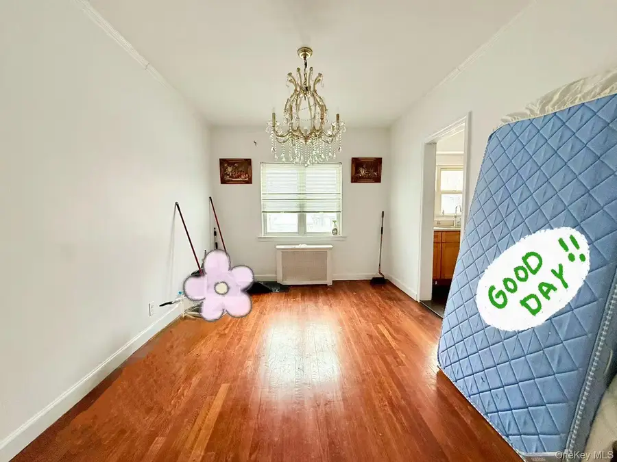 60-46 83rd Place, Middle Village, NY 11379 - Image #3