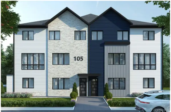 105 N Cole Avenue #112, Spring Valley, NY 10977