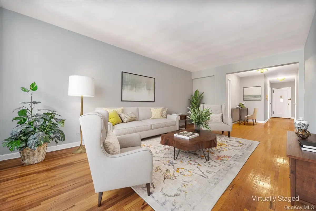 243 Mcdonald Avenue #3F, Brooklyn, NY 11218 - Image #1
