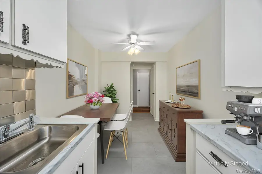 243 Mcdonald Avenue #3F, Brooklyn, NY 11218 - Image #3