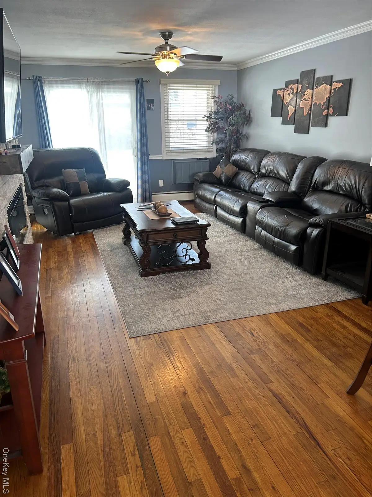 3110 Wilshire Lane #3110, Oakdale, NY 11769 - Image #1