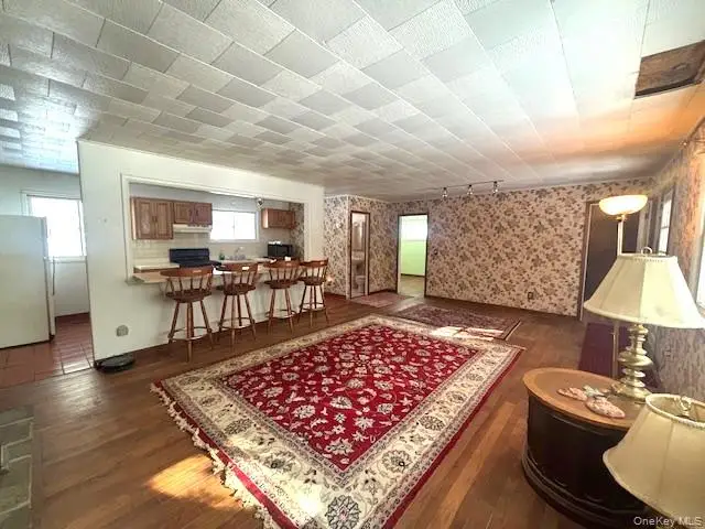 76 Park Lane, Yulan, NY 12792 - Image #3