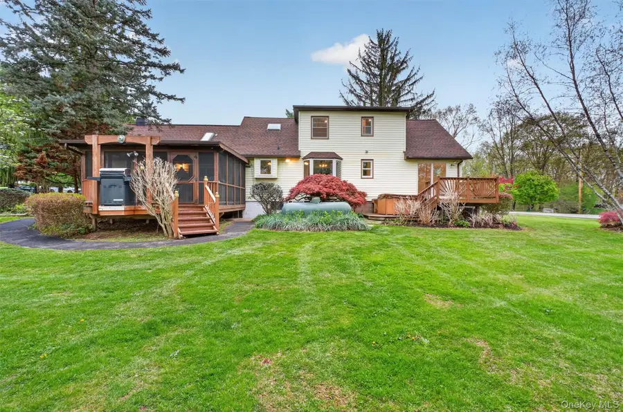 15 Schuylkill Court, Carmel, NY 10512 - #2