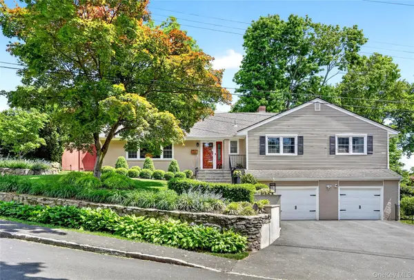 14 Caterson Terrace, Hartsdale, NY 10530
