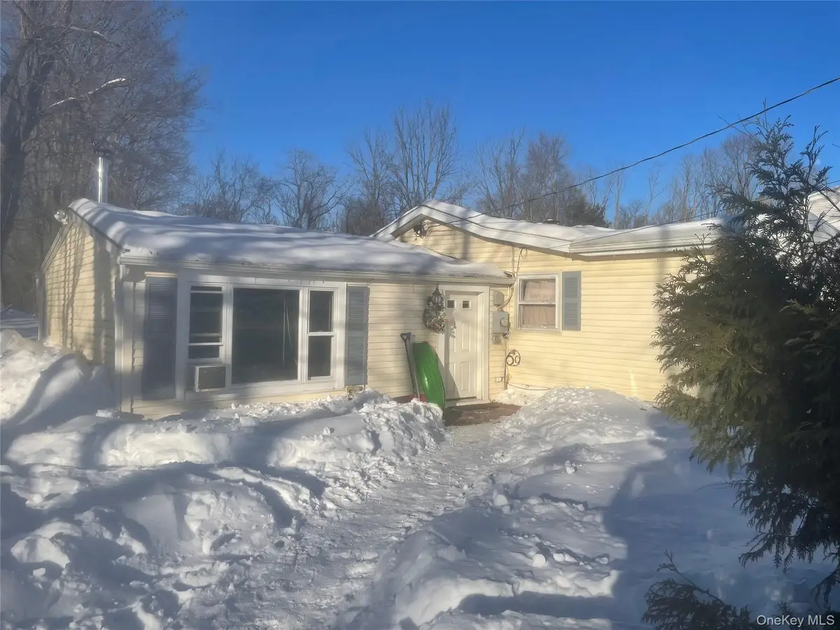 261 Titusville Road, Poughkeepsie, NY 12603 - Image #1