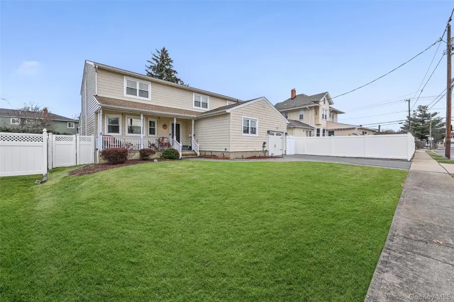 3993 Fulton Avenue, Seaford, NY 11783 - Image #2