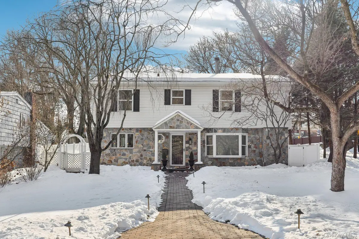56 Hewitt Avenue, Bronxville, NY 10708 - Image #1