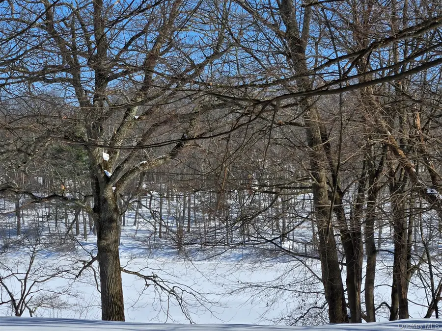 101 Highland Road, Monroe, NY 10950 - Image #3