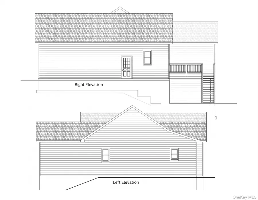 217 Tuckers Corners Road, Highland, NY 12528 - #3