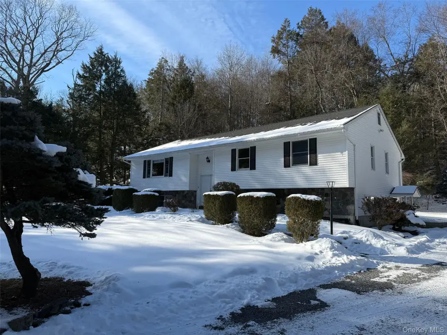 3481 Route 22, Dover Plains, NY 12522 - Image #3