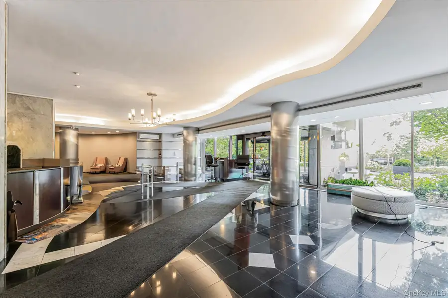 5800 Arlington Avenue #7L, Bronx, NY 10471 - Image #2