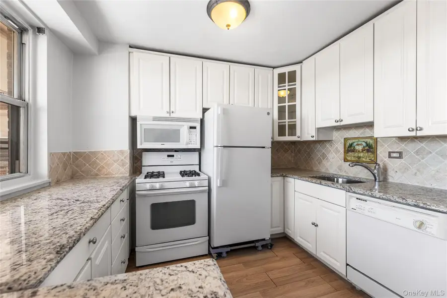 5800 Arlington Avenue #7L, Bronx, NY 10471 - Image #3