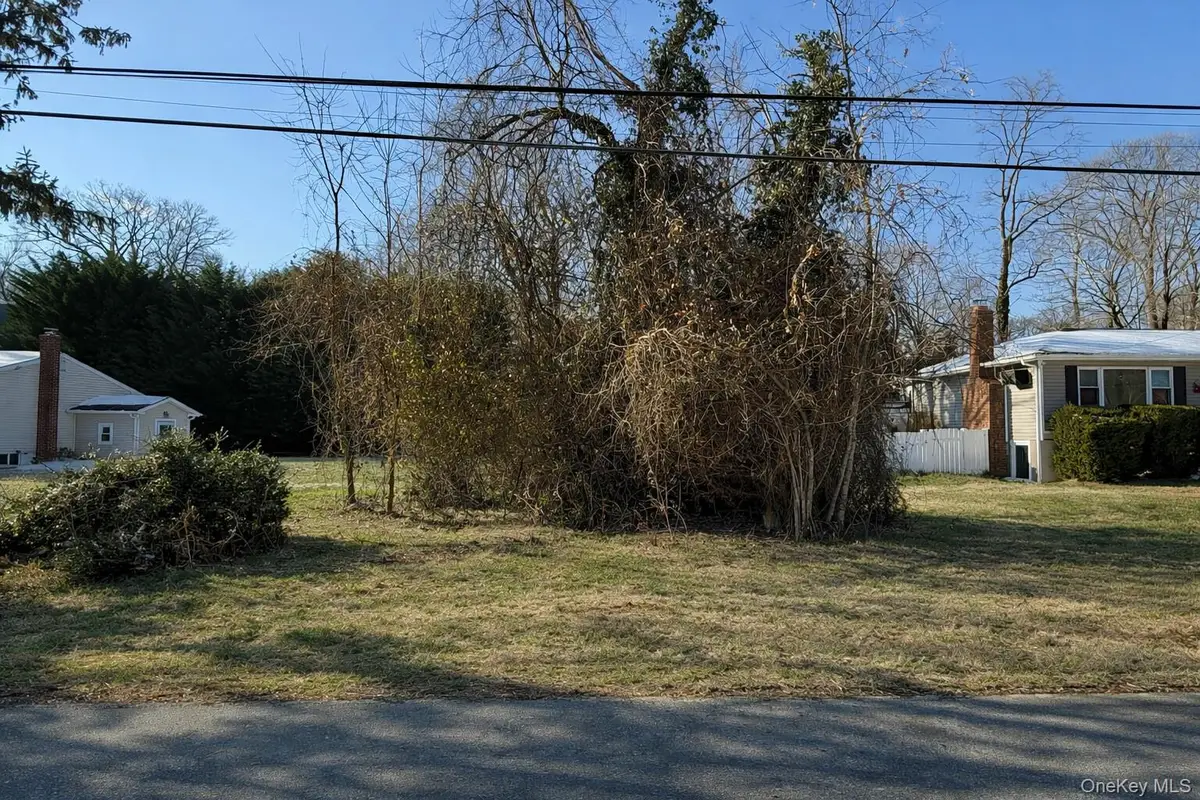 26 Westbury Drive, Sound Beach, NY 11789 - Image #1