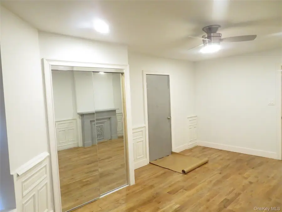 155 Stuyvesant Avenue, Brooklyn, NY 11221 - Image #3