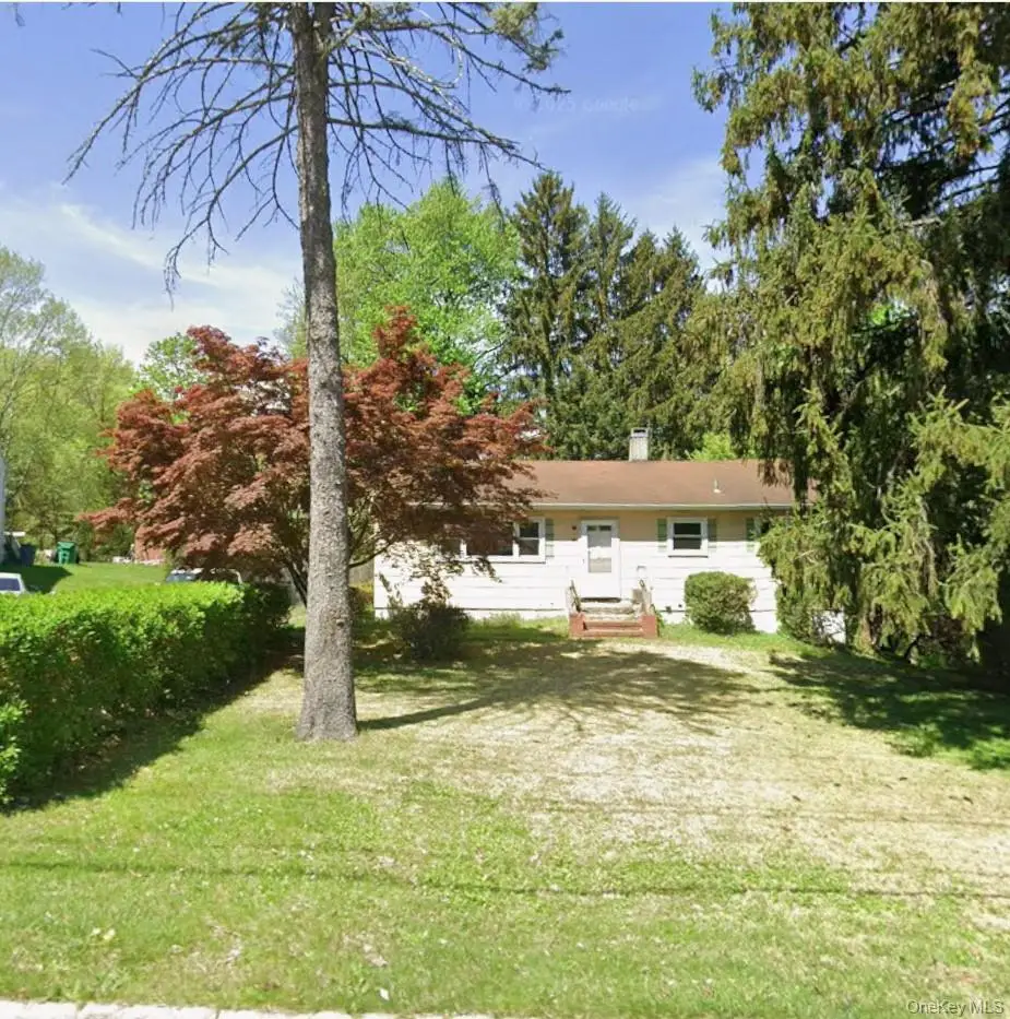 28 Duelk Avenue, Monroe, NY 10950 - #1