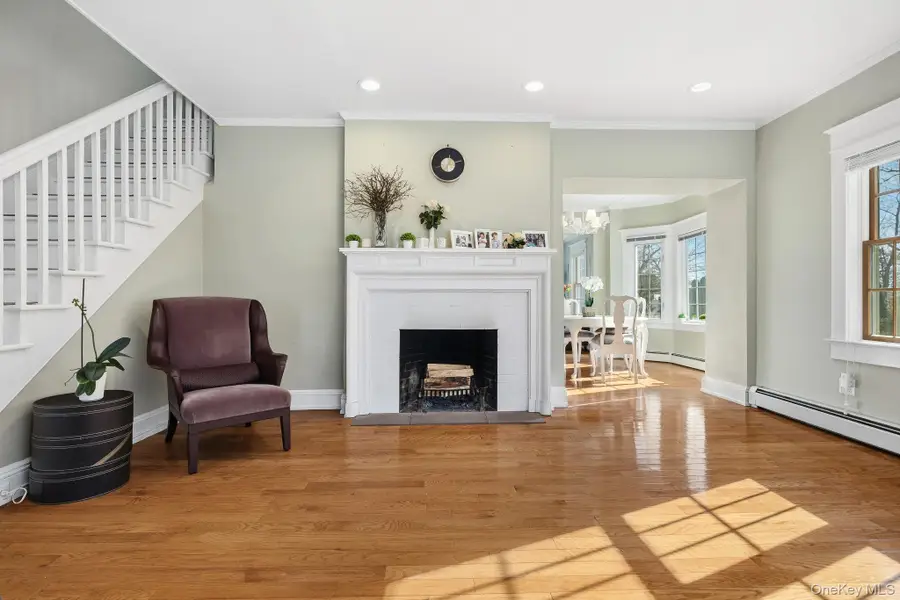 148 Madison Road, Scarsdale, NY 10583 - Image #3