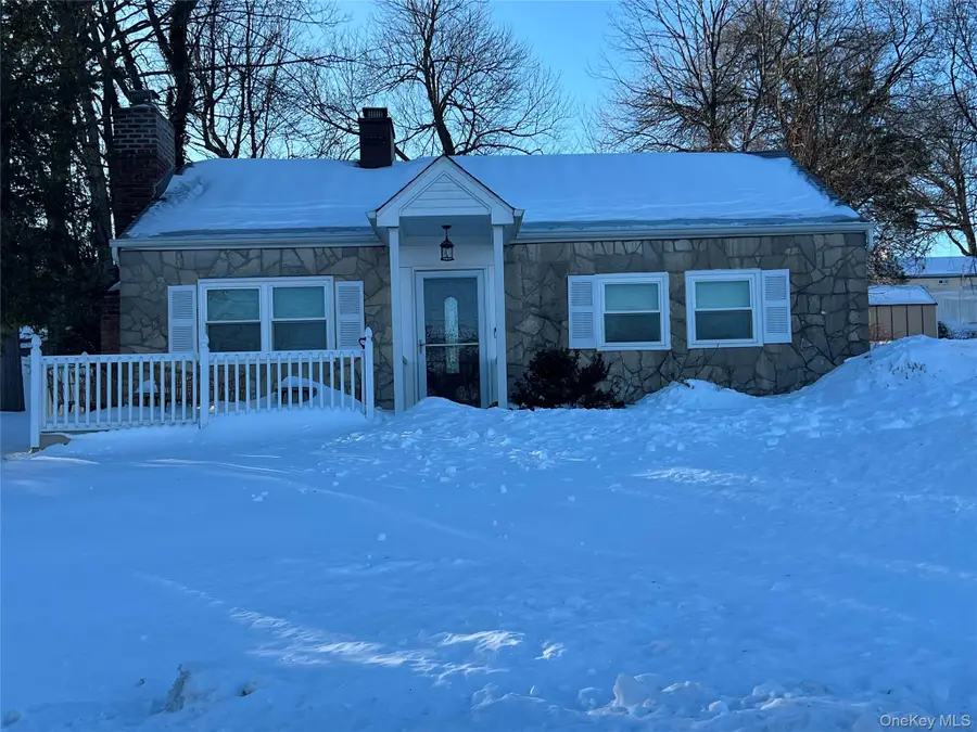 7 Staubitz Avenue, Pearl River, NY 10965 - Image #3