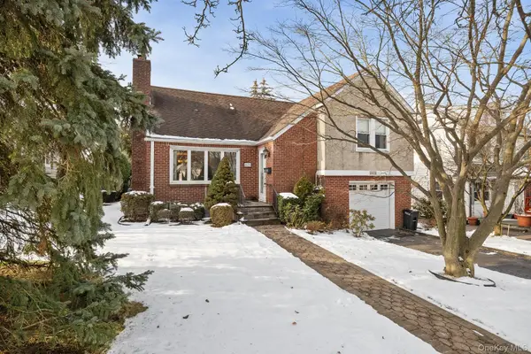 46-26 Concord Avenue, Great Neck, NY 11020