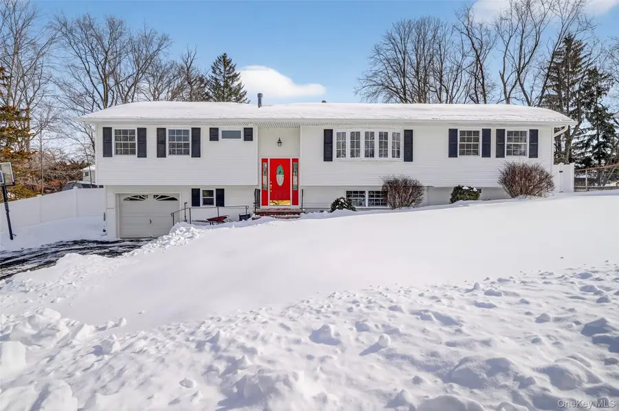 4 Adams Drive, Stony Point, NY 10980 - #2