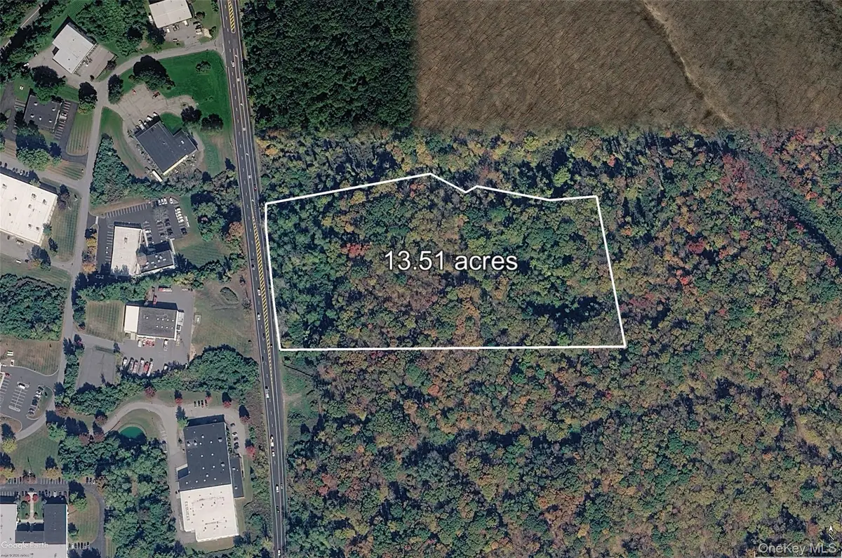 2310 Route 22, Patterson, NY 12563 - Image #1