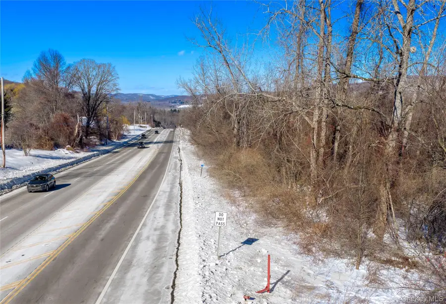 2310 Route 22, Patterson, NY 12563 - Image #2