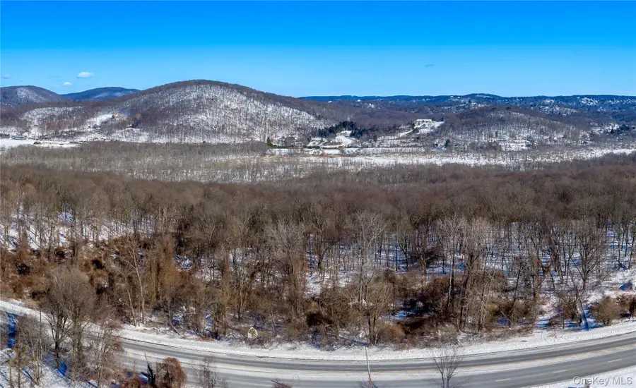 2310 Route 22, Patterson, NY 12563 - Image #3