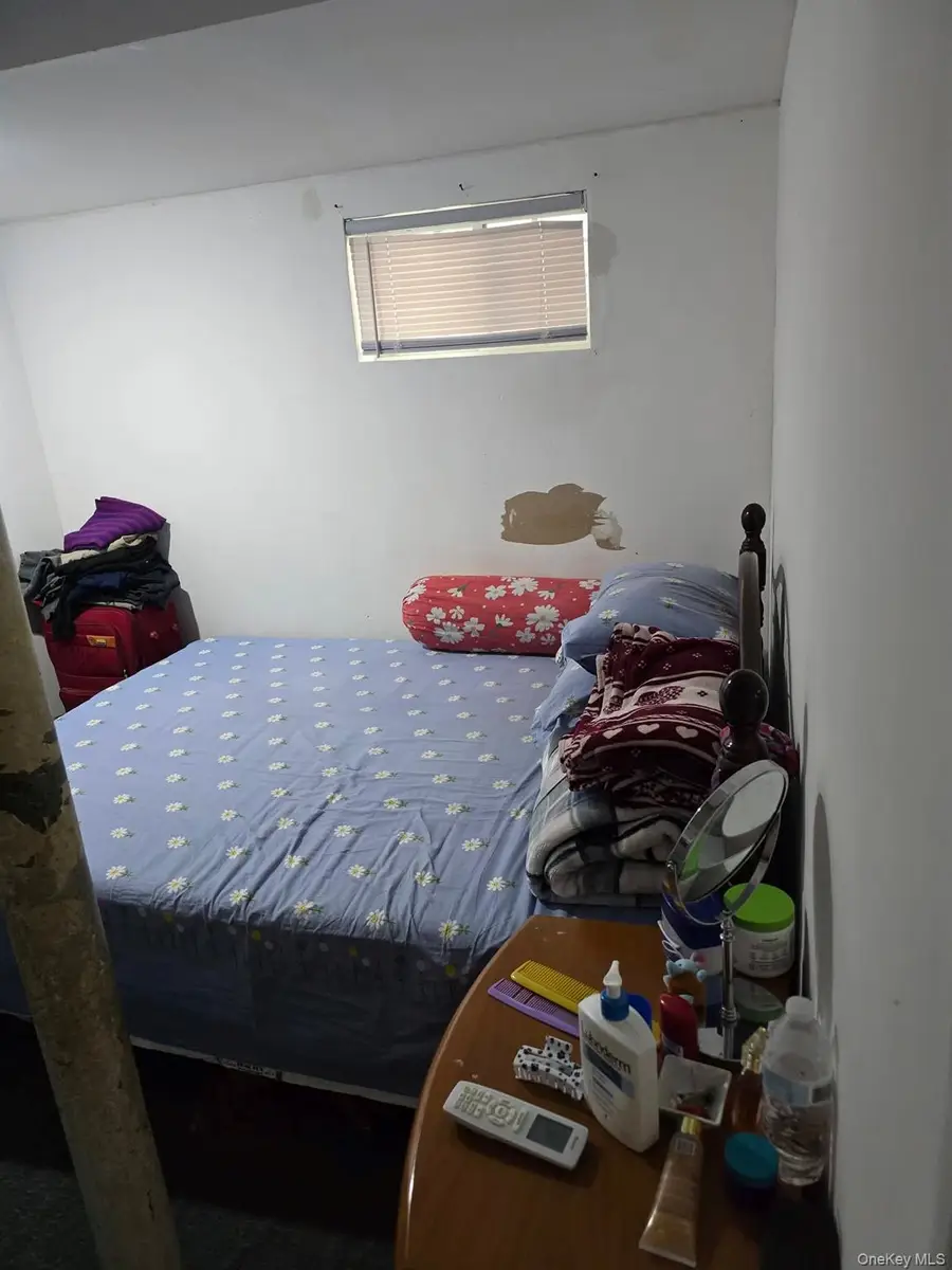 1907 Lacombe Avenue, Bronx, NY 10473 - Image #3