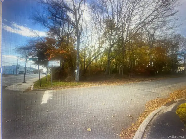 lots 56,  57, 58, 59 Polk N, Rocky Point, NY 11778