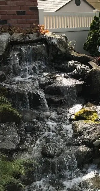 98 Kingsland Avenue, West Islip, NY 11795 - #3