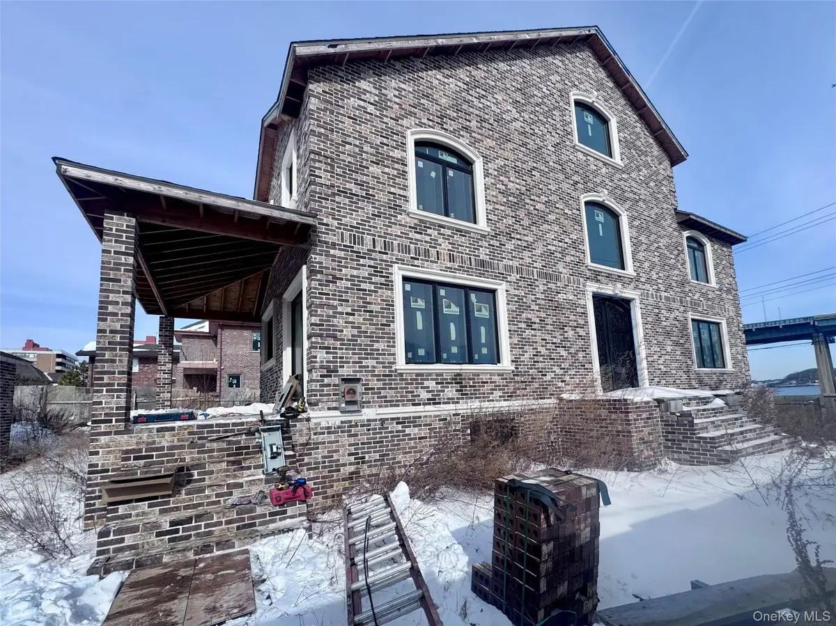 148-18 12 Road, Beechhurst, NY 11357 - Image #1